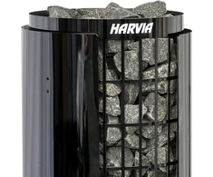Harvia Oy HARVIA apsauginė plokštė HPC11M, HARVIA Cilindro krosnelėm