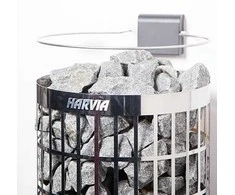 Harvia Oy HARVIA apsauginis jungiklis (ø 450 mm)