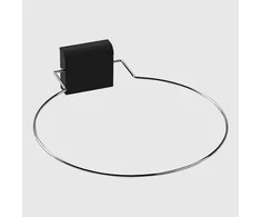 Harvia Oy Harvia apsauginis jungiklis (ø 530 mm)