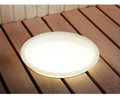 Harvia Oy HARVIA dubuo su LED apšvietimu 7 l