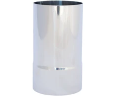 Harvia Oy HARVIA dūmtraukis 0.2 m