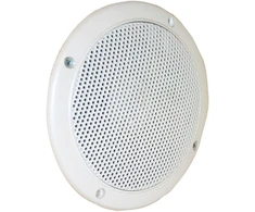 Harvia Oy HARVIA garsiakalbis pirčiai, FR16WP, 80 W, 16 cm