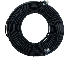 Harvia Oy HARVIA kabelis SP319
