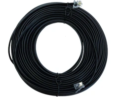 Harvia Oy HARVIA kabelis SP319