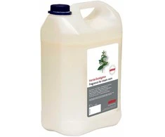 Harvia Oy HARVIA kvapioji esencija garinėms pirtims, eukalipto, 5 l