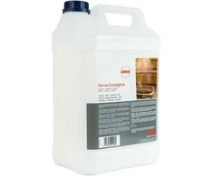 Harvia Oy HARVIA kvapioji esencija saunoms, eukalipto, 5 l