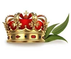 Harvia Oy HARVIA saunos kvapų koncentratas, Royal eucament 1 l