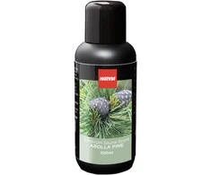 Harvia Oy HARVIA saunos kvapų koncentratas, arola pušų 100 ml