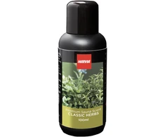Harvia Oy HARVIA saunos kvapų koncentratas, įvairių žolelių 100 ml