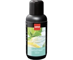 Harvia Oy HARVIA saunos kvapų koncentratas, prieskonių ir mėtų 100 ml