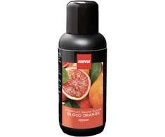 Harvia Oy HARVIA saunos kvapų koncentratas, raudonų apelsinų 100 ml