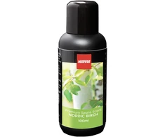 Harvia Oy HARVIA saunos kvapų koncentratas, šiaurės beržas 100 ml