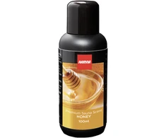 Harvia Oy HARVIA saunos kvapų koncentratas, medus 100 ml