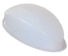 Nuotrauka Nr.1