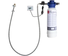 Harvia Oy HARVIA vandens filtrų sistema XL HWF01XL
