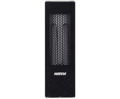 Harvia Oy Kaitintuvas Harvia Basic 400W