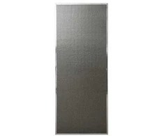 Harvia Oy Kaitintuvas HARVIA Carbon WX455