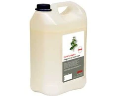 Harvia Oy Kvapai garinėms pirtims Harvia eukalipto, 20 l