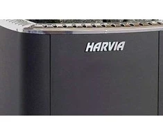 Harvia Oy Malkinė pirties krosnelė - HARVIA M3 SL
