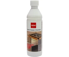 Harvia Oy Pirties krosnies valiklis HARVIA 500 ml