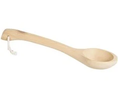 Harvia Oy Samtis HARVIA 36cm
