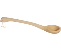 Harvia Oy Samtis HARVIA 48 cm