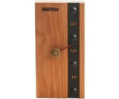 Harvia Oy Termometras - HARVIA Legend