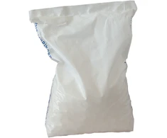 Harvia Oy Vandens minkštiklio druska, 25 kg