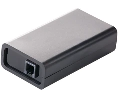 Harvia PRO D BUS konverteris RS485 (6–8 pin)