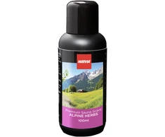 HARVIA saunos kvapų koncentratas, alpių žolelių 100 ml