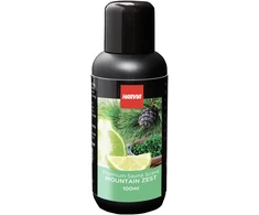 HARVIA saunos kvapų koncentratas, kalninė pušis , bergamotė, litsea cubeba 100 ml