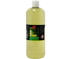 HARVIA saunos kvapų koncentratas, arola pušų, laurenio, bergamotės kvapo, 1 l