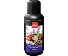 HARVIA saunos kvapų koncentratas, eukaliptų, serbentų, levandų ir kedro mediena 100 ml