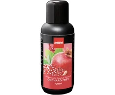 HARVIA saunos kvapų koncentratas, granatų, mėtų ir smilkalų 100 ml