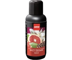 HARVIA saunos kvapų koncentratas, jazminų, raudonųjų apelsinų ir pipirų 100 ml