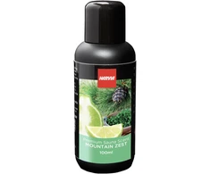 HARVIA saunos kvapų koncentratas, kalninė pušis , bergamotė, litsea cubeba kvapo, 100 ml