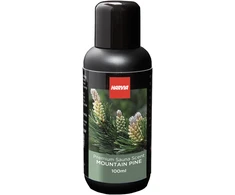 HARVIA saunos kvapų koncentratas, kalnų pušių 100 ml
