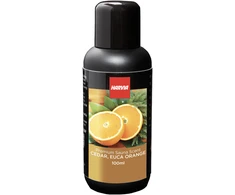 HARVIA saunos kvapų koncentratas, kedrų, eukaliptų, apelsinų 100 ml