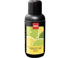 HARVIA saunos kvapų koncentratas, laimų ir citrinų 100 ml