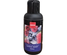 HARVIA saunos kvapų koncentratas, laukinių uogų 100 ml