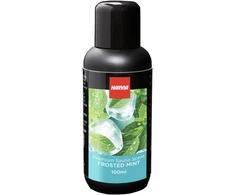 HARVIA saunos kvapų koncentratas, ledinė mėta 100 ml