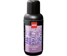HARVIA saunos kvapų koncentratas, levandos 100 ml