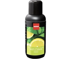 HARVIA saunos kvapų koncentratas, mėtų ir citrinų 100 ml