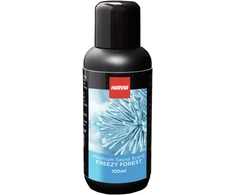 HARVIA saunos kvapų koncentratas, pipirmėčių, pušų, smilkalų ir miros 100ml