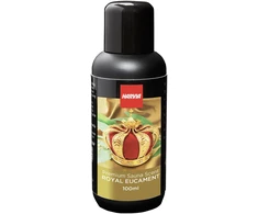 HARVIA saunos kvapų koncentratas, Royal eucament 100 ml