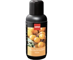 HARVIA saunos kvapų koncentratas, šaltalankių 100 ml