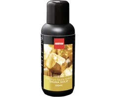 HARVIA saunos kvapų koncentratas, saunos auksas 100 ml