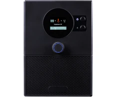 Harvia valdymo pultas C105VKK (iki 10,5 kW)