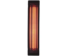 Harvia Vitae viso spektro infraraudonųjų spindulių kaitintuvas, DIR-350-R – 350 W