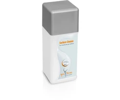 Hidromasažinių vonių ir SPA baseinų valiklis BAYROL SpaTime Surface Cleaner, 1 l